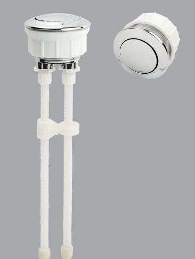 PROMI-I Μπουτόν καζανακίου Ι 38mm