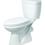 CAPRI - Κάλυμμα σκέτο