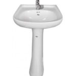 HUIDA - Κολώνα 303