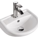 FABIO Νιπτήρας 42Χ32