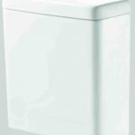 OPTASIA - Καζανάκι με μηχανισμό