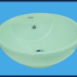 D-450Νιπτήρας Φ45