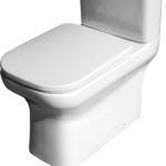 ARISTON - Κάλυμμα PP/SC σκέτο ανταλλακτικό