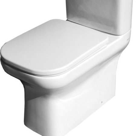 ARISTON - Κάλυμμα PP/SC σκέτο ανταλλακτικό