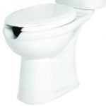 SPECIAL Λεκάνη AμεA ΧΠ/ΠΣ με κάλυμμα - HUIDA