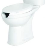 SPECIAL Λεκάνη AμεA ΧΠ/ΠΣ με κάλυμμα - HUIDA