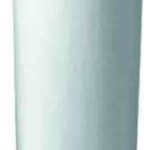 PORTA NOVA Κολώνα σκέτη - HUIDA