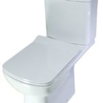 MIRANDA - Κάλυμμα SC/UF/PP