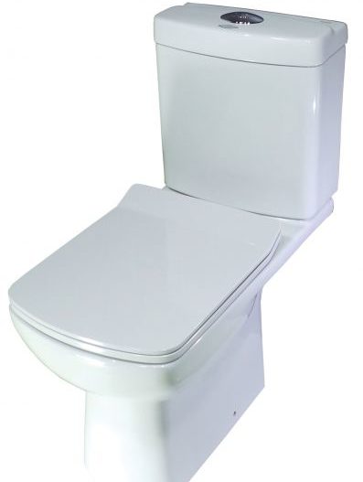 MIRANDA - Κάλυμμα SC/UF/PP