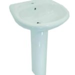 SESSANTA - Κολώνα σκέτη