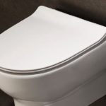 FORTE - Κάλυμμα κρεμαστή HUIDA ανταλλακτικό