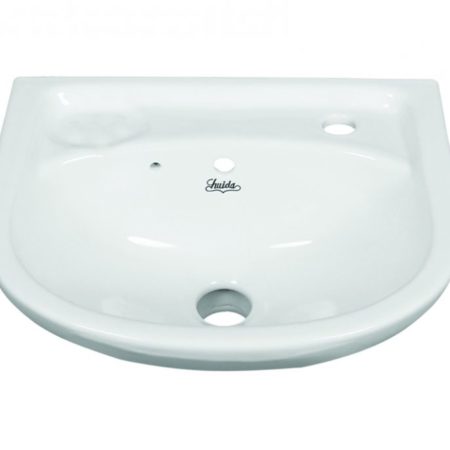 MINI HD304B -Νιπτήρας 37 5*30 5 - HUIDA