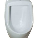 BORA - Ουρητήριο 38*23*28cm