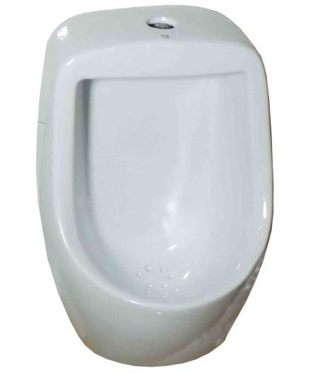 BORA - Ουρητήριο 38*23*28cm