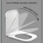 VERONA - Κάλυμμα σκέτο SD/UF - HUIDA