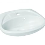 FORUM -Νιπτήρας 35*45 - HUIDA