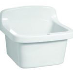 SQUADRA - Πλύστρα 44x36cm - HUIDA