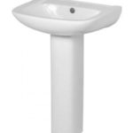 KALIBRA - Κολώνα σκέτη