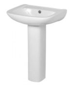 KALIBRA - Κολώνα σκέτη