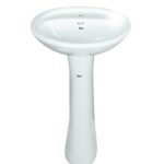 TONDAKI -Νιπτήρας 51*41