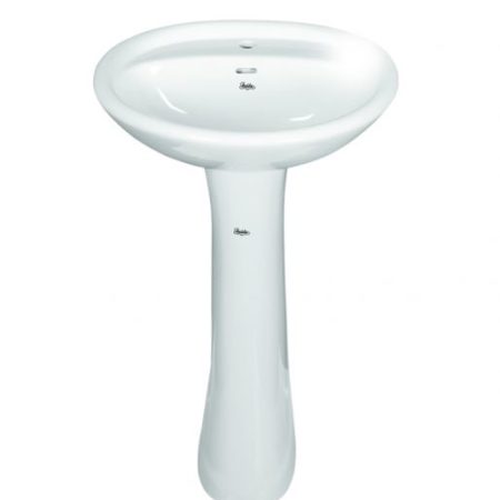 TONDAKI -Νιπτήρας 51*41