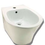 VOLANTE - Μπιντές κρεμαστός 56x38x30h - HUIDA