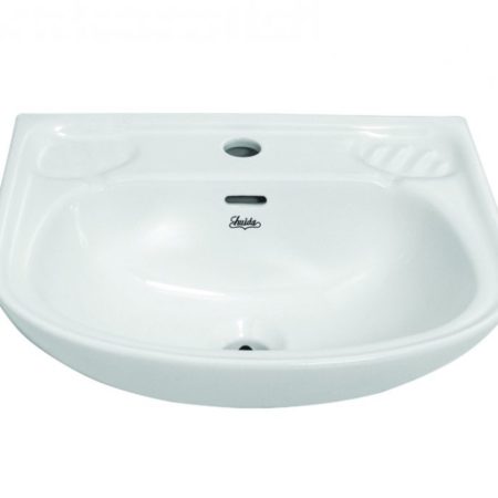 ECUADOR 304 -Νιπτήρας 48*39 - HUIDA