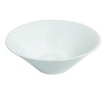 BEL-STATUS -Νιπτήρας Φ43