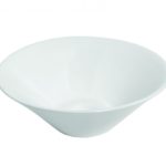 BEL-STATUS -Νιπτήρας Φ43