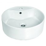 BEL-GIRO -Νιπτήρας Φ46x17