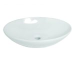 BEL-ELARA -Νιπτήρας 62 5x41x16