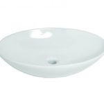 BEL-ELARA -Νιπτήρας 62 5x41x16