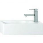 DECO -Νιπτήρας 49 5*25 - HUIDA