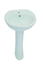 ALEGRO - Κολώνα σκέτη