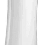 LANCIA-NOVA Κολώνα Νιπτήρας