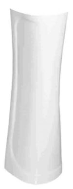 LANCIA-NOVA Κολώνα Νιπτήρας