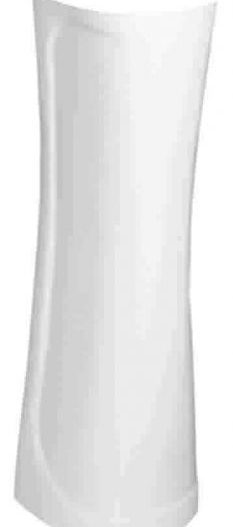 LANCIA-NOVA Κολώνα Νιπτήρας