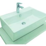 KARTEN -Νιπτήρας 61*46*16