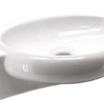 CRESO-9 - Νιπτήρας 50*27*12