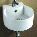 AKER -Νιπτήρας 29 5*31*12 5