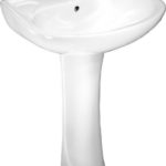 REX NEW - Κολώνα σκέτη