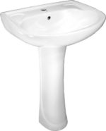 REX NEW - Κολώνα σκέτη