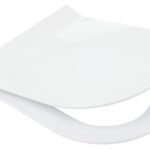 FONTANA-SKAY - Κάλυμμα UF/SD/PP - HU ma