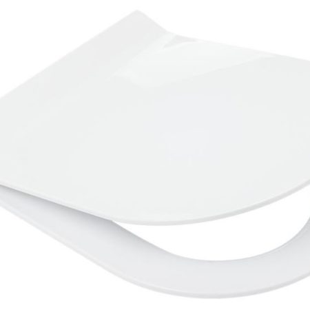 FONTANA-SKAY - Κάλυμμα UF/SD/PP - HU ma