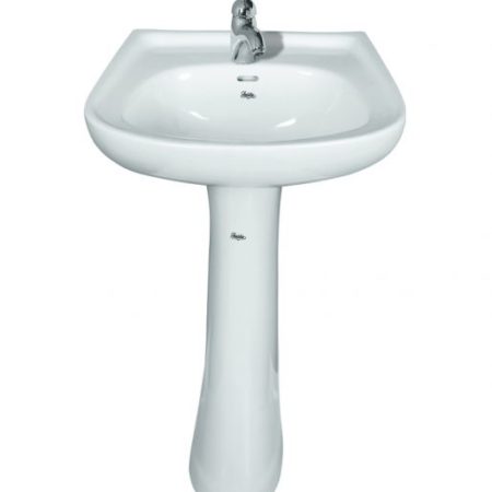 QUEEN -Νιπτήρας 59*47 - HUIDA