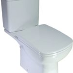 MIRANDA - Κάλυμμα ΕΤ/PP/SD