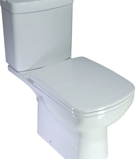 MIRANDA - Κάλυμμα ΕΤ/PP/SD