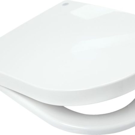 FONTANA-SKAY - Κάλυμμα ΡΡ/SD σκέτο - HUIDAm