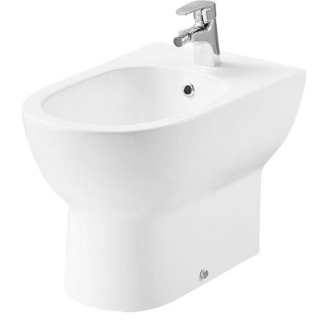 FORTE-Μπιντέ- HUIDA