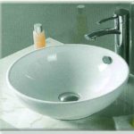 STATUS 12 - Νιπτήρας 40Φ